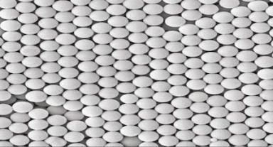 Advanced Functional Materials