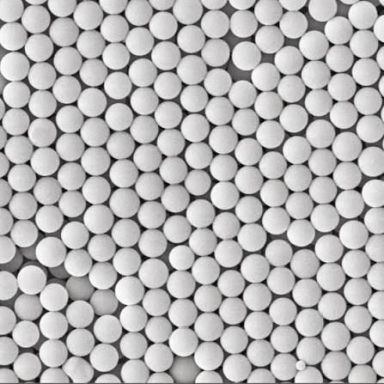 Advanced Functional Materials